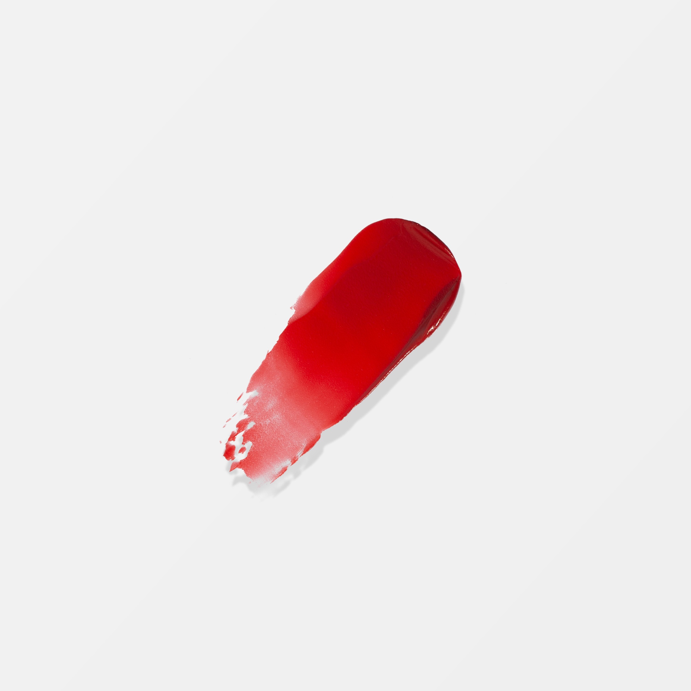 Матовая помада-суфле Soft Matte Lipstick