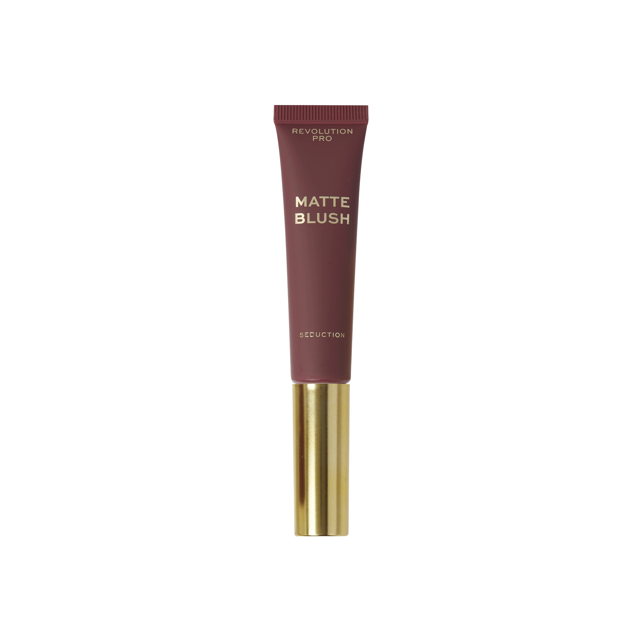 Румяна для лица кремовые Iconic Matte Cream Blush Wand купить в VISAGEHALL
