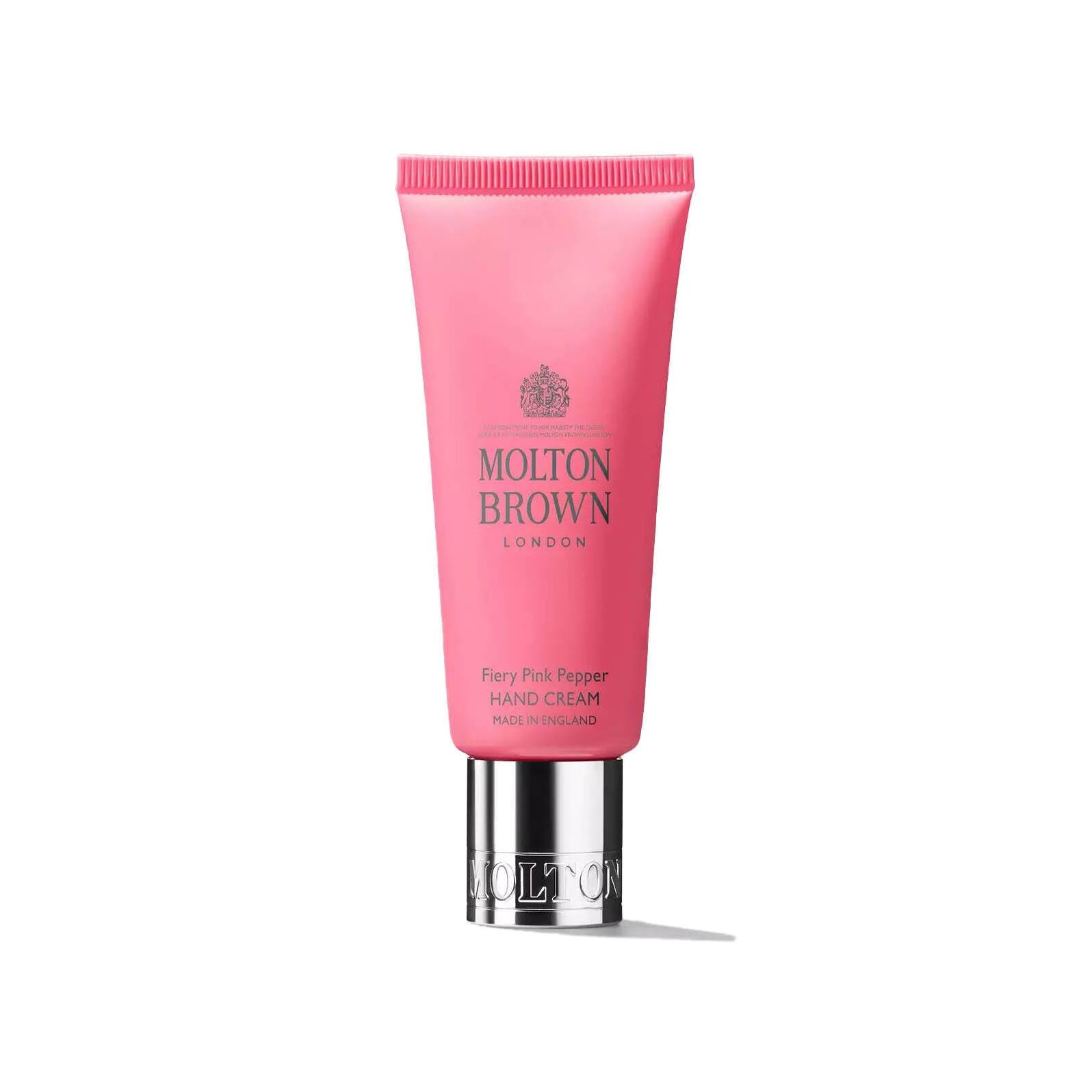 Набор кремов для рук Hand Care Collection купить в VISAGEHALL