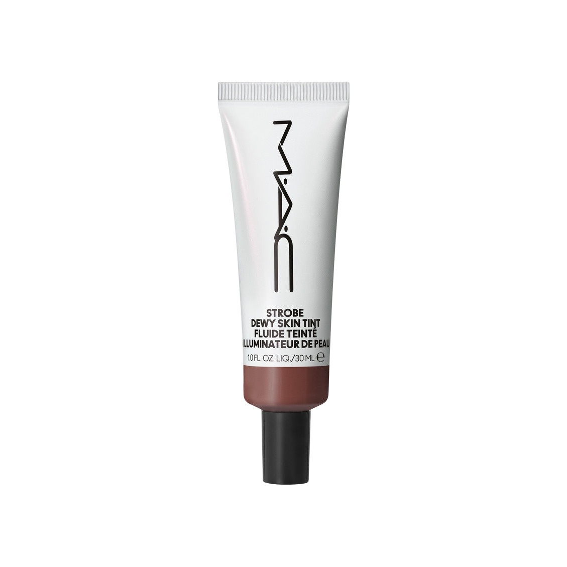 Тональный флюид с эффектом сияния Strobe Dewy Skin Tint купить в VISAGEHALL