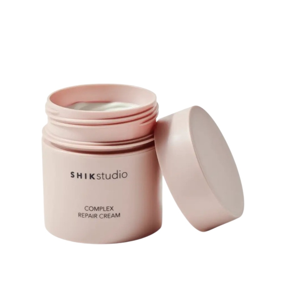 Крем для лица complex repair cream SHIKstudio купить в VISAGEHALL