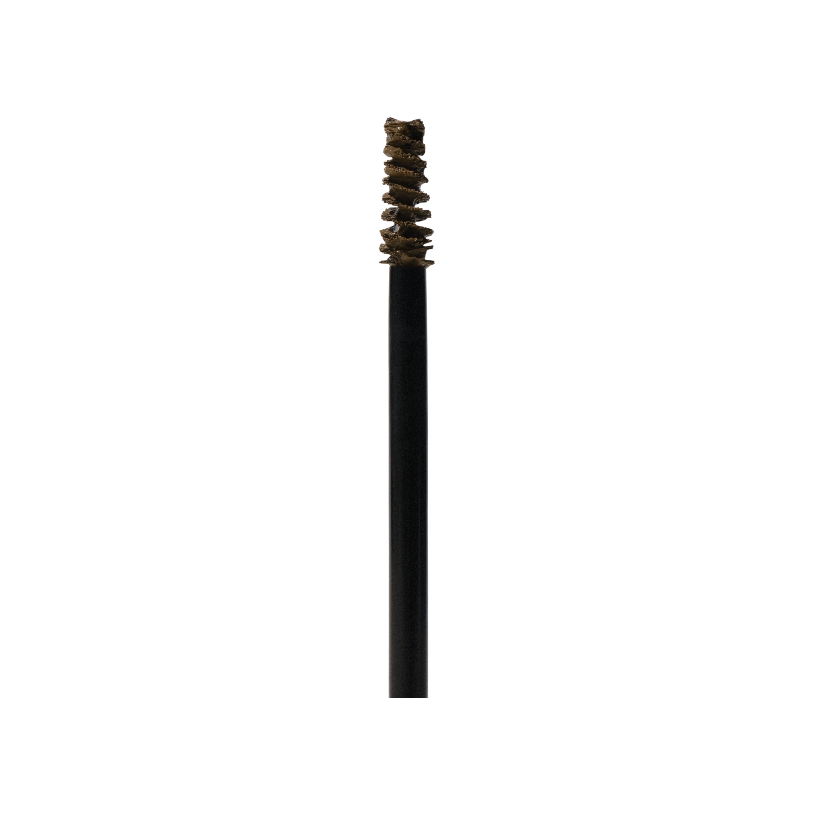Тинт для бровей Eyebrow Tint 