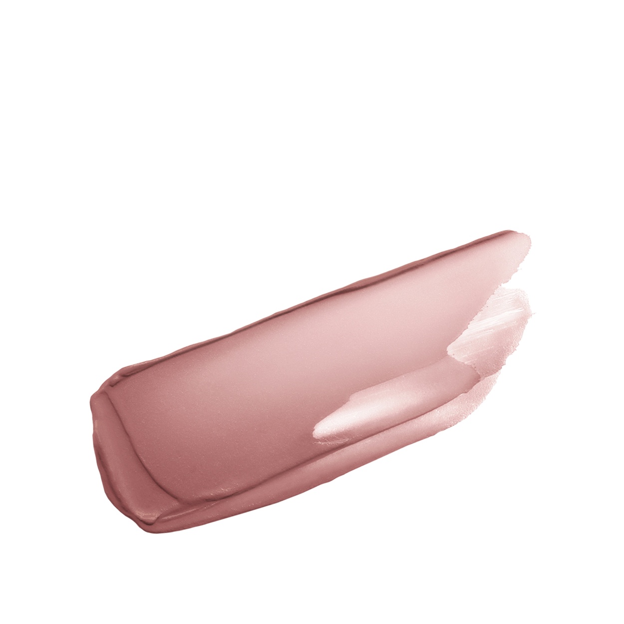 Помада для губ легкая увлажняющая Le Rouge Sheer Velvet