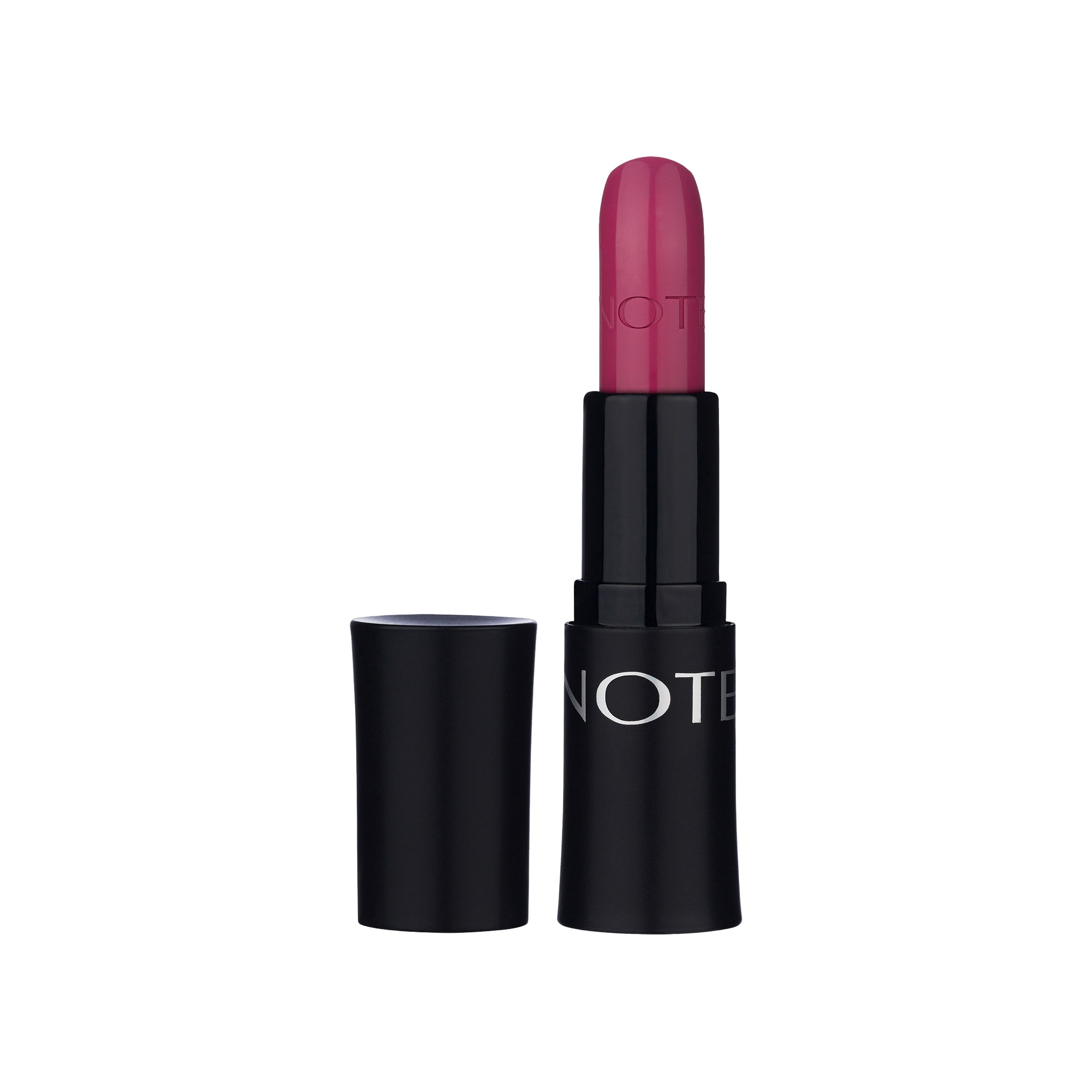 Помада для губ Ultra Rich Color Lipstick купить в VISAGEHALL