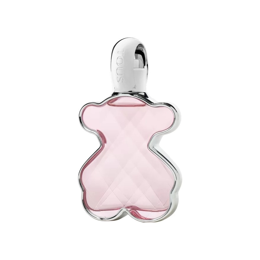 LoveMe Парфюмерная вода купить в VISAGEHALL