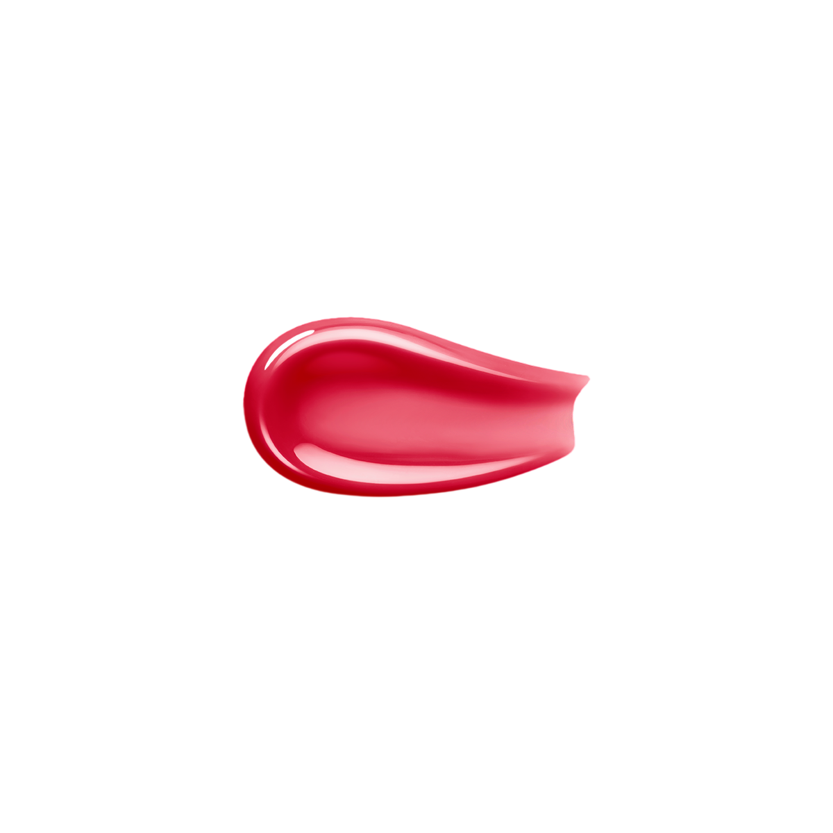 Блеск для губ 3d Hydra Lipgloss 