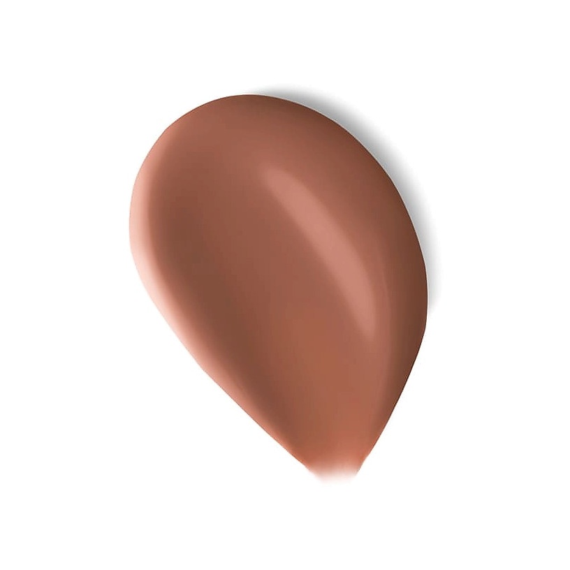 Румяна кремовые с сатиновым финишем Silk Cream Blush