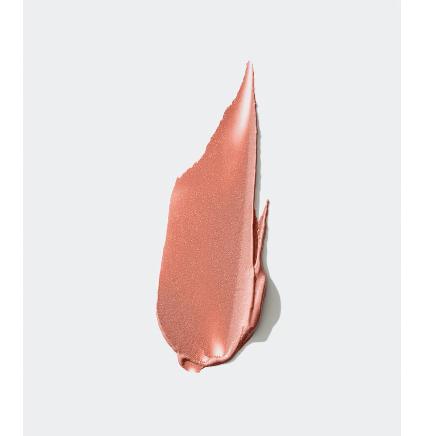 Помада для губ Longwear Lipstick