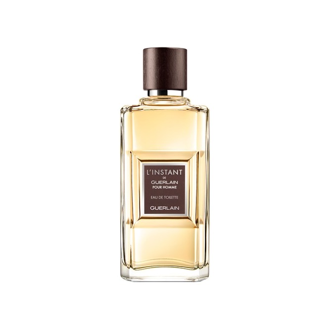 L'Instant Pour Homme Туалетная вода  купить в VISAGEHALL