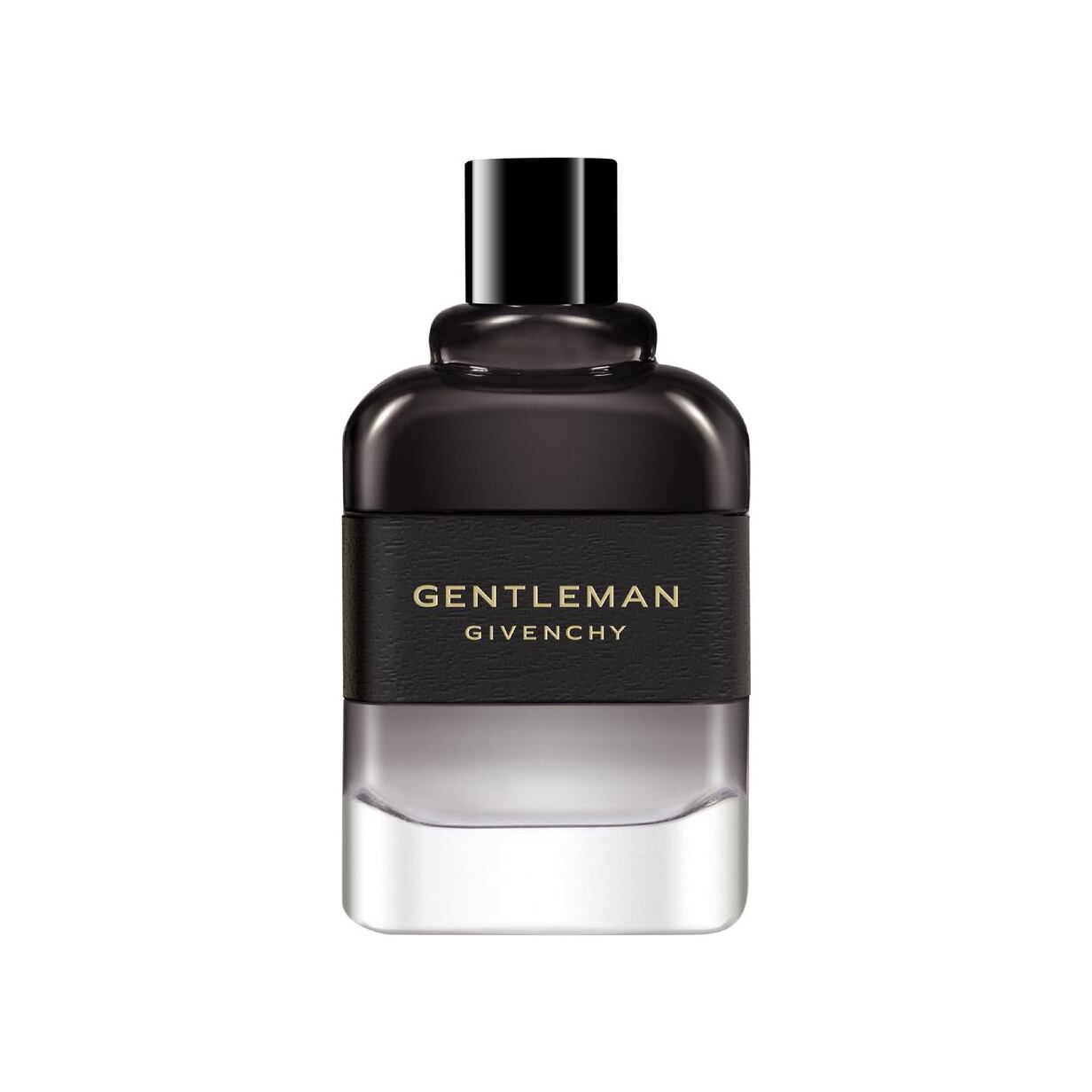 Gentleman Boisee Парфюмерная вода