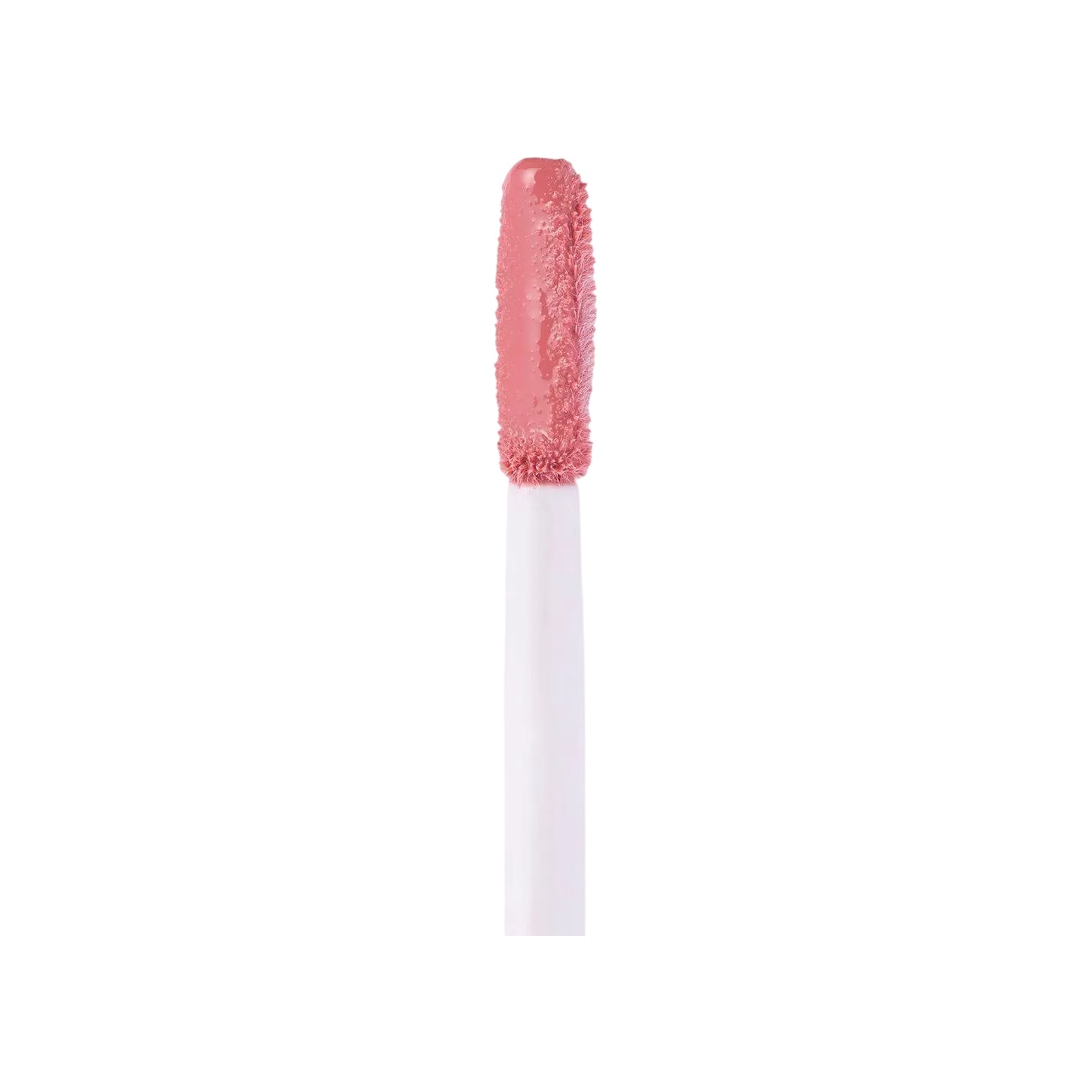 Блеск для губ Tropique Gloss