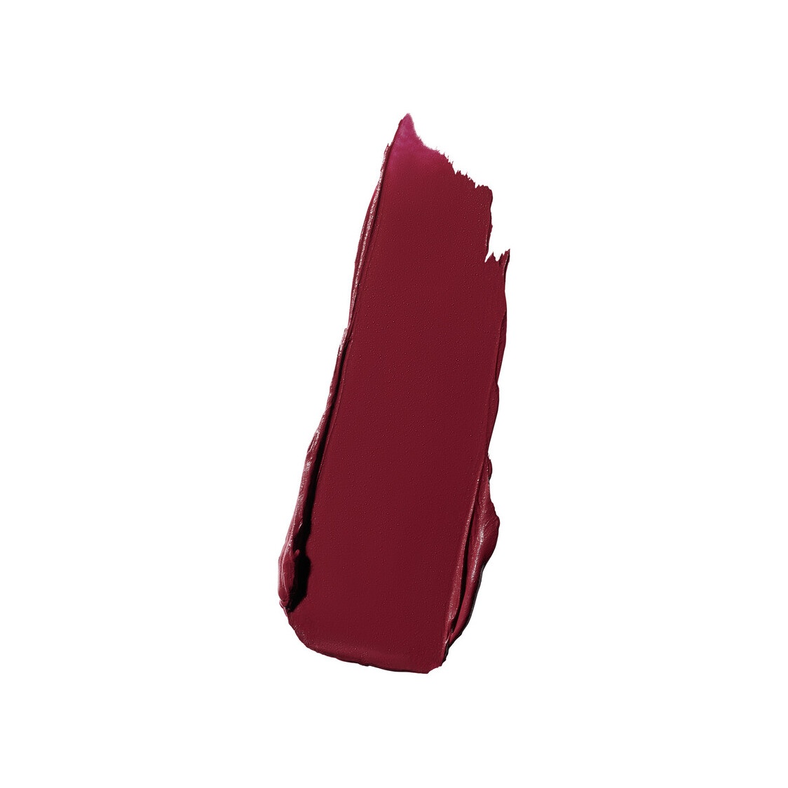 Губная помада матовая Macximal Matte Lipstick 