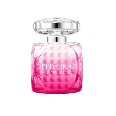 Blossom femme Парфюмерная вода купить в VISAGEHALL