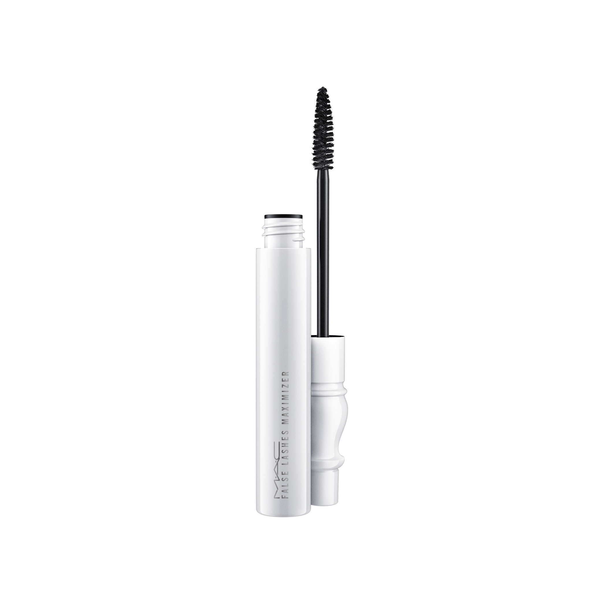 БАЗА ДЛЯ РЕСНИЦ FALSE LASHES MAXIMIZER купить в VISAGEHALL