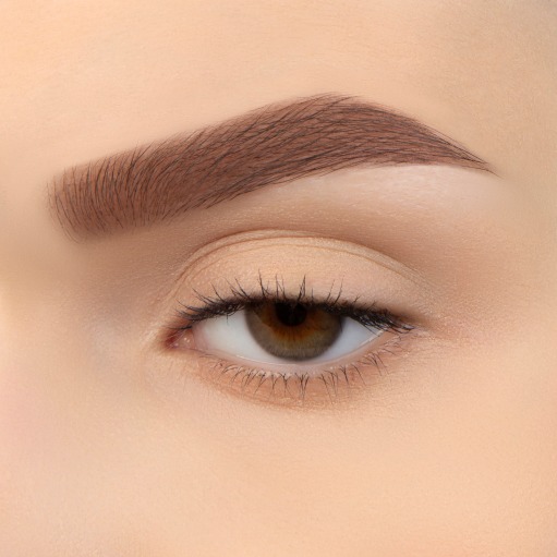 Тушь для бровей Eyebrow mascara