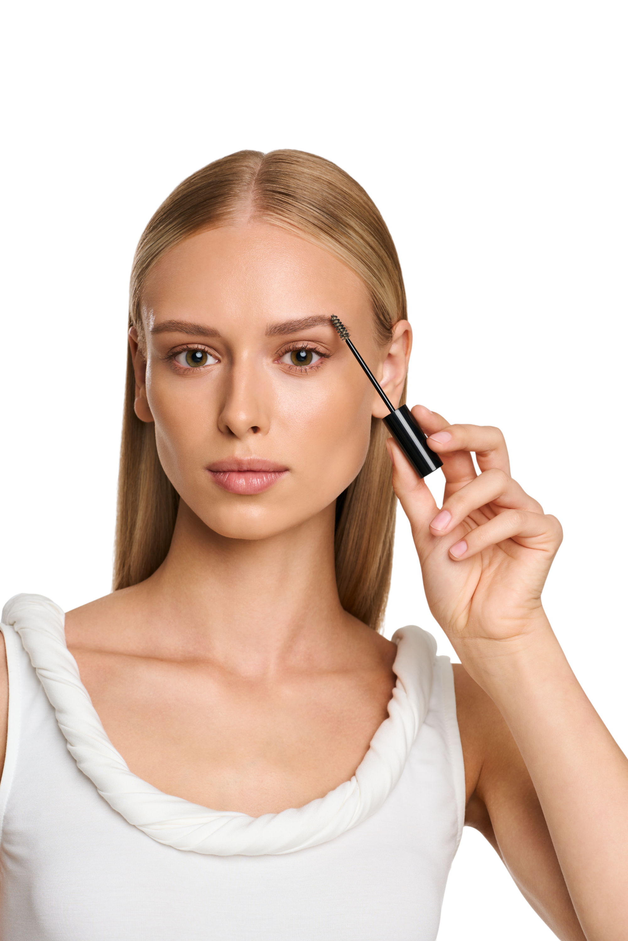 Тинт для бровей Eyebrow Tint 
