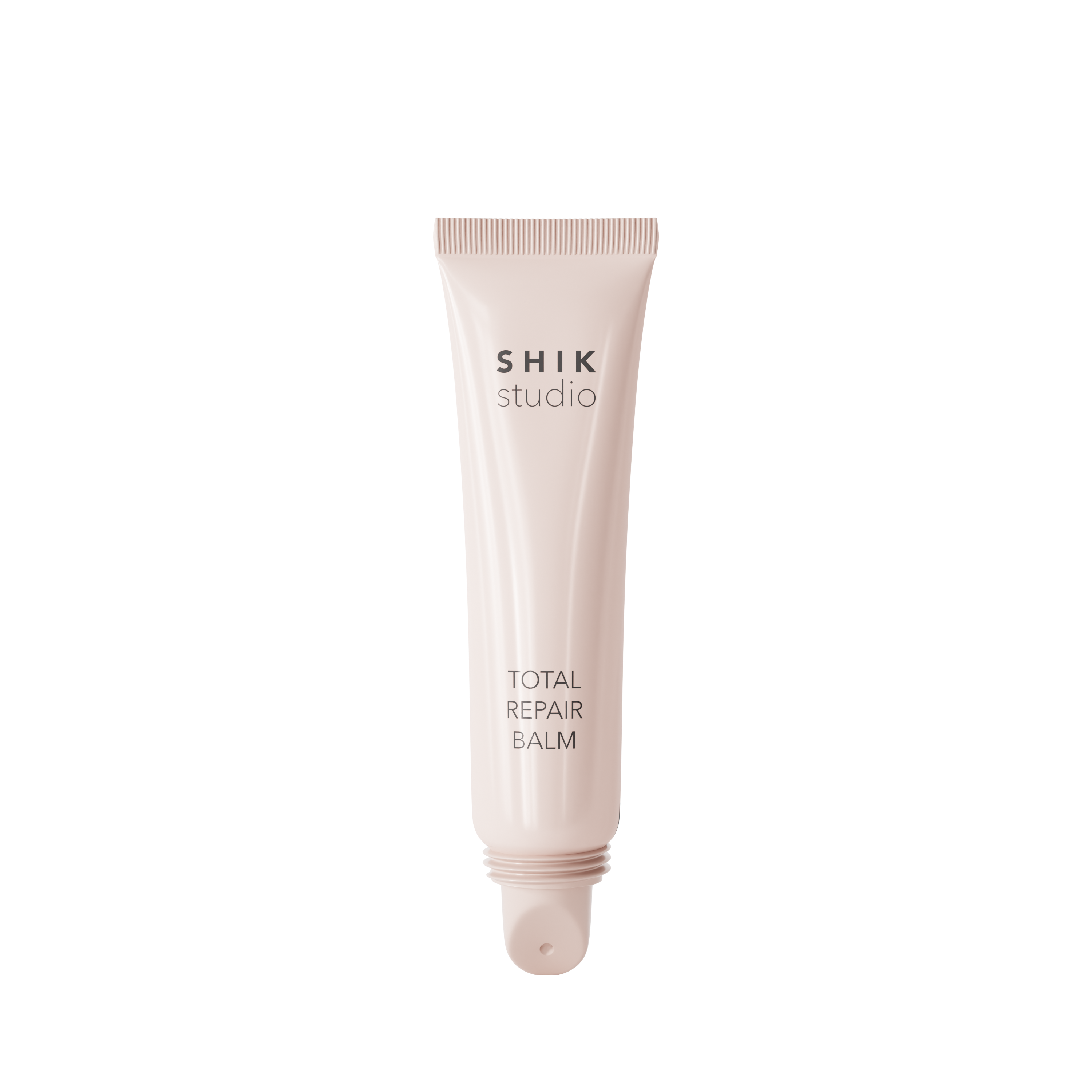Бальзам для губ восстанавливающий Total Repair Balm