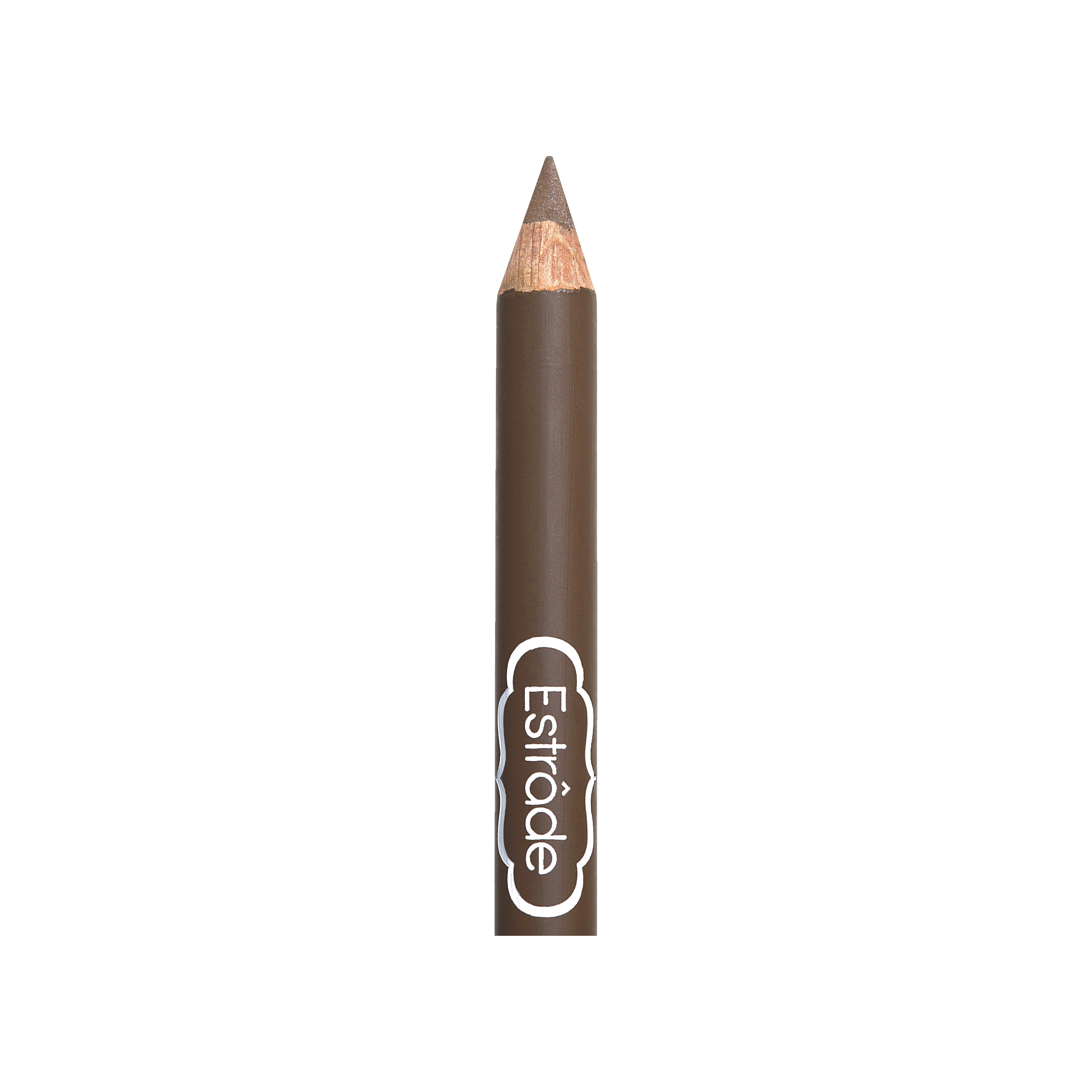 Карандаш для бровей Brow Love