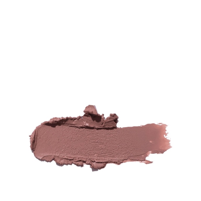 Помада для губ Lipstick Rouge a Levres Nude Créateur