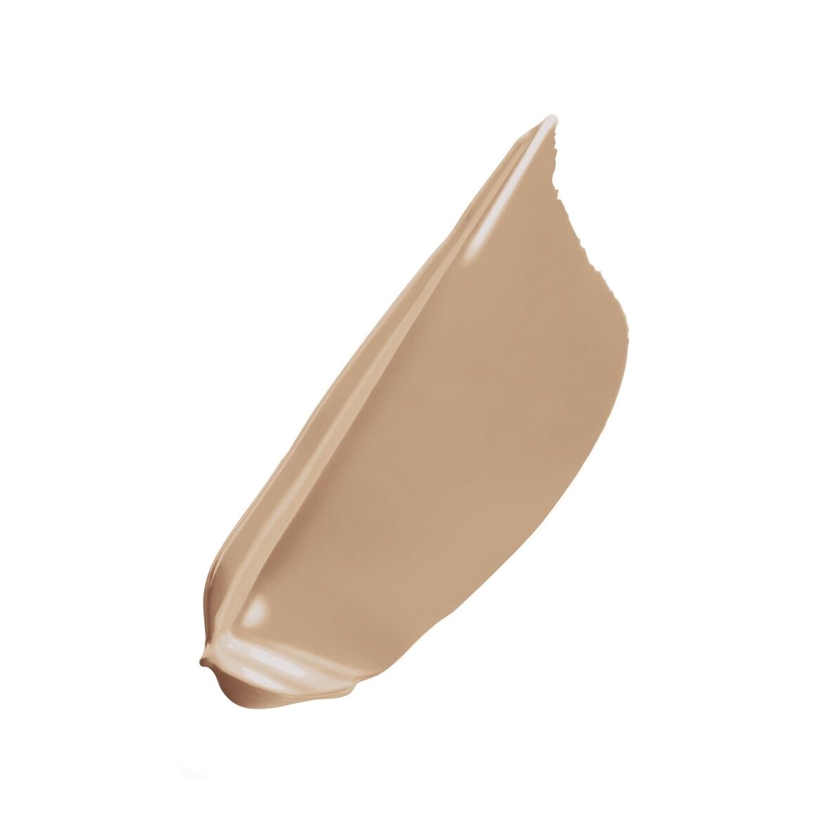 Корректор для лица стойкий Forever Skin Correct
