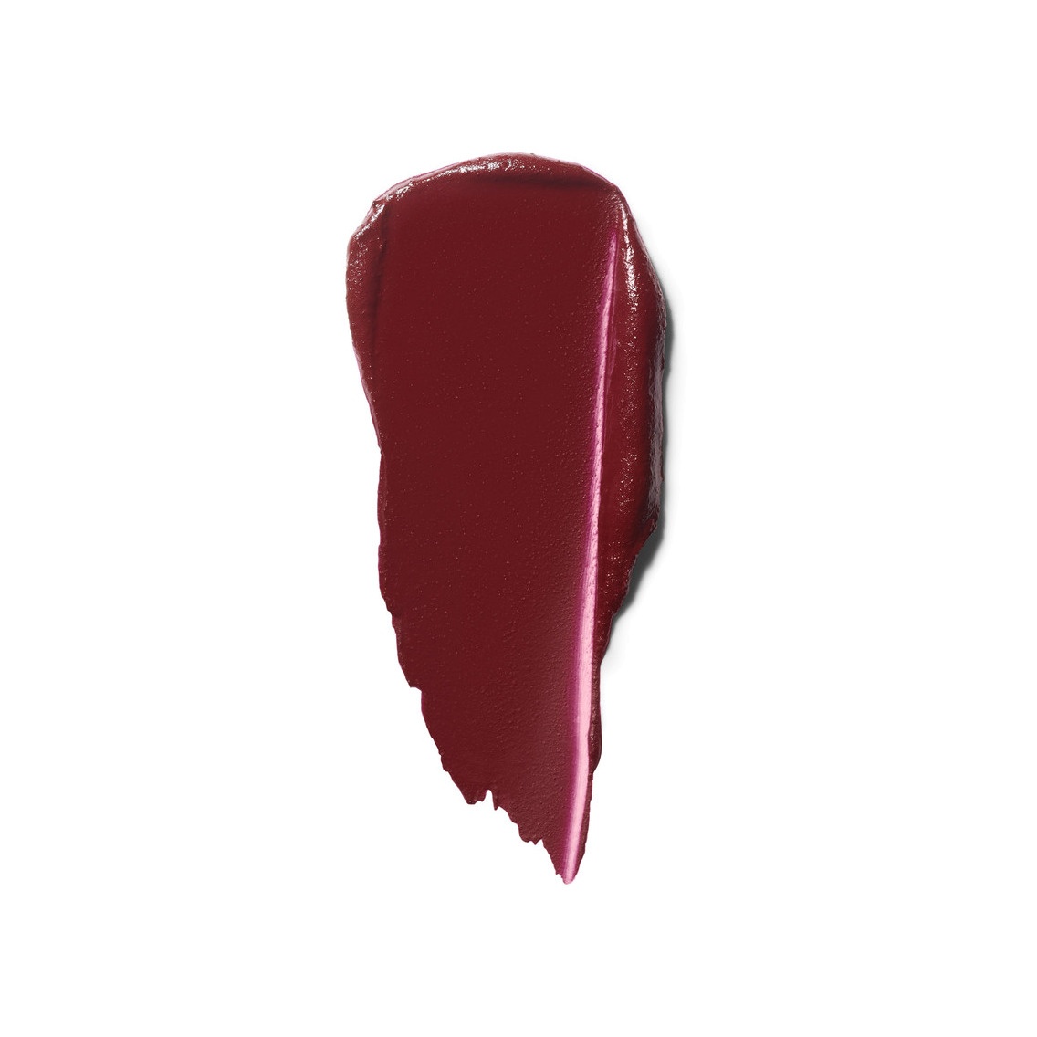 Губная помада жидкая Retro Matte Liquid Lipcolour