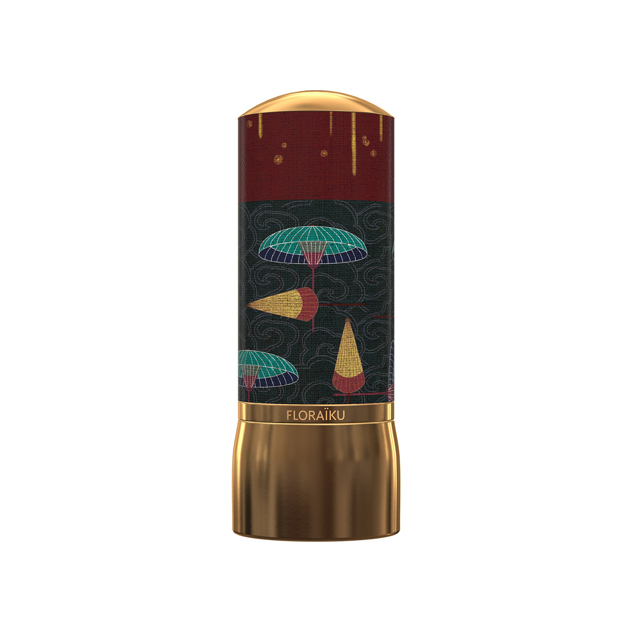 One Umbrella For Two Парфюмерная вода