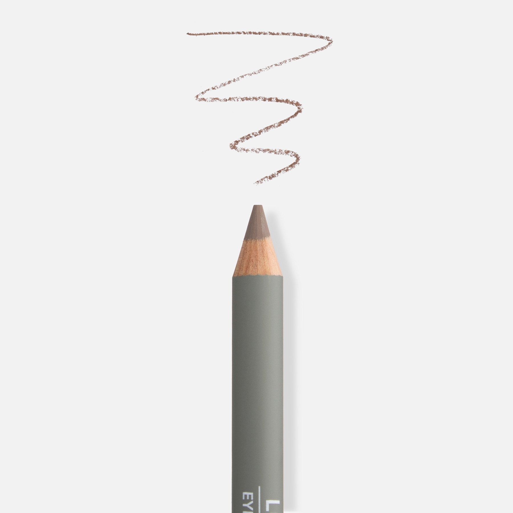 Карандаш для бровей Longstay Eye Brow Shaper