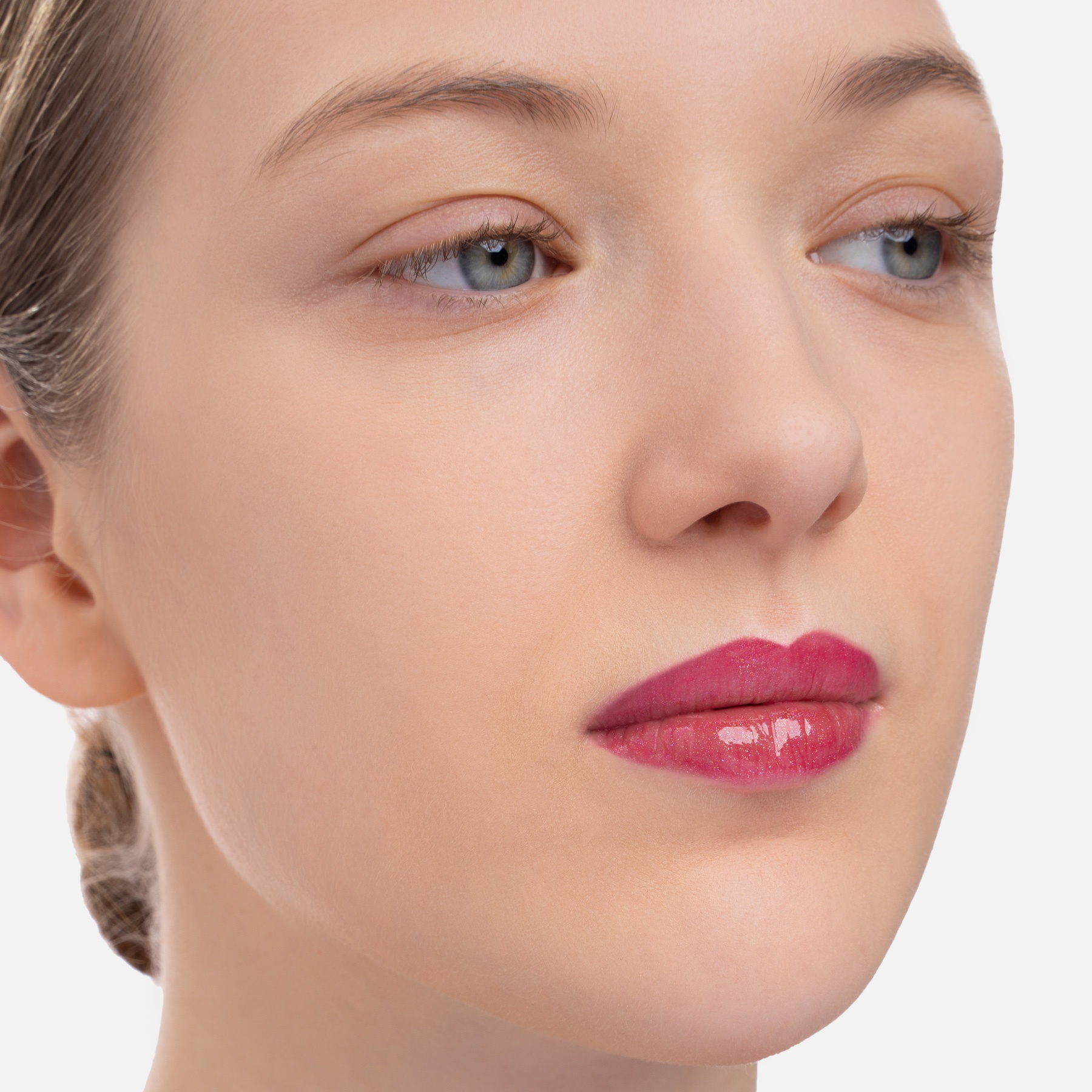 Помада для губ Lipstick matte 