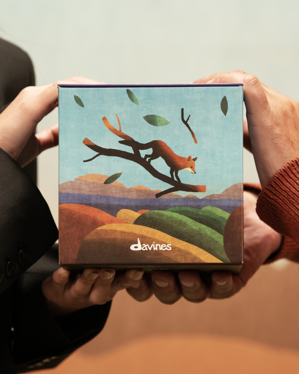 Набор для разглаживания непослушных волос Love Smoothing купить в VISAGEHALL