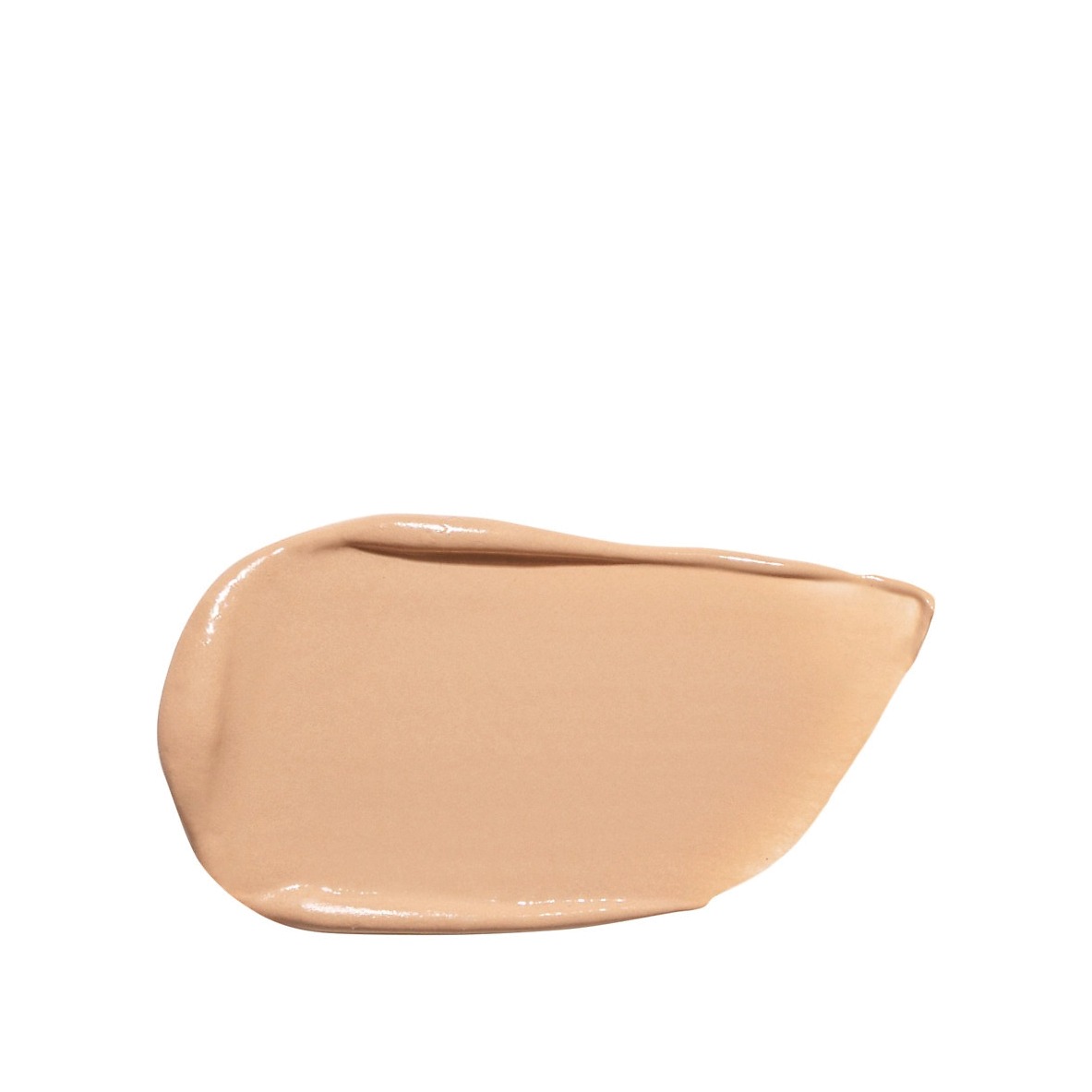 Тональный крем выравнивающий Star Nude Foundation