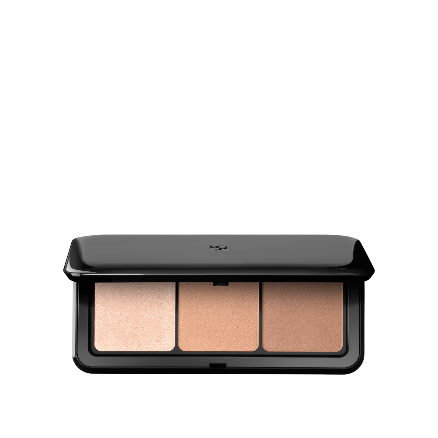 Палетка для макияжа лица contour obsession contour & highlight face palette 