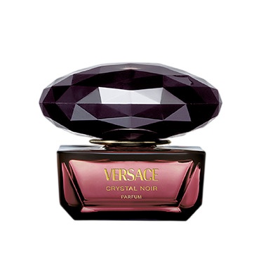 Crystal Noir Parfum Духи 