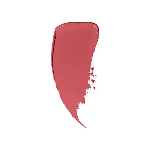 Помада для губ c сатиновым финишем TechnoSatin Gel Lipstick