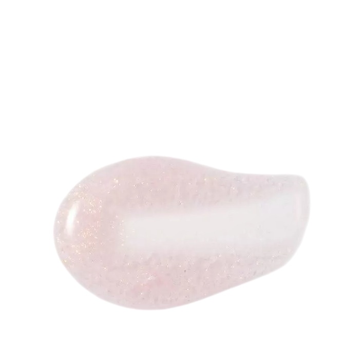 Блеск для губ Tropique Gloss