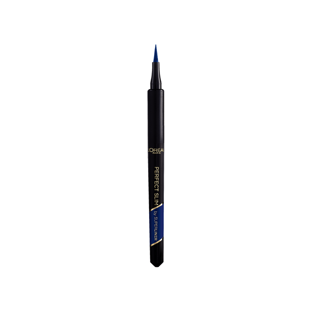 Подводка для век Perfect Slim 