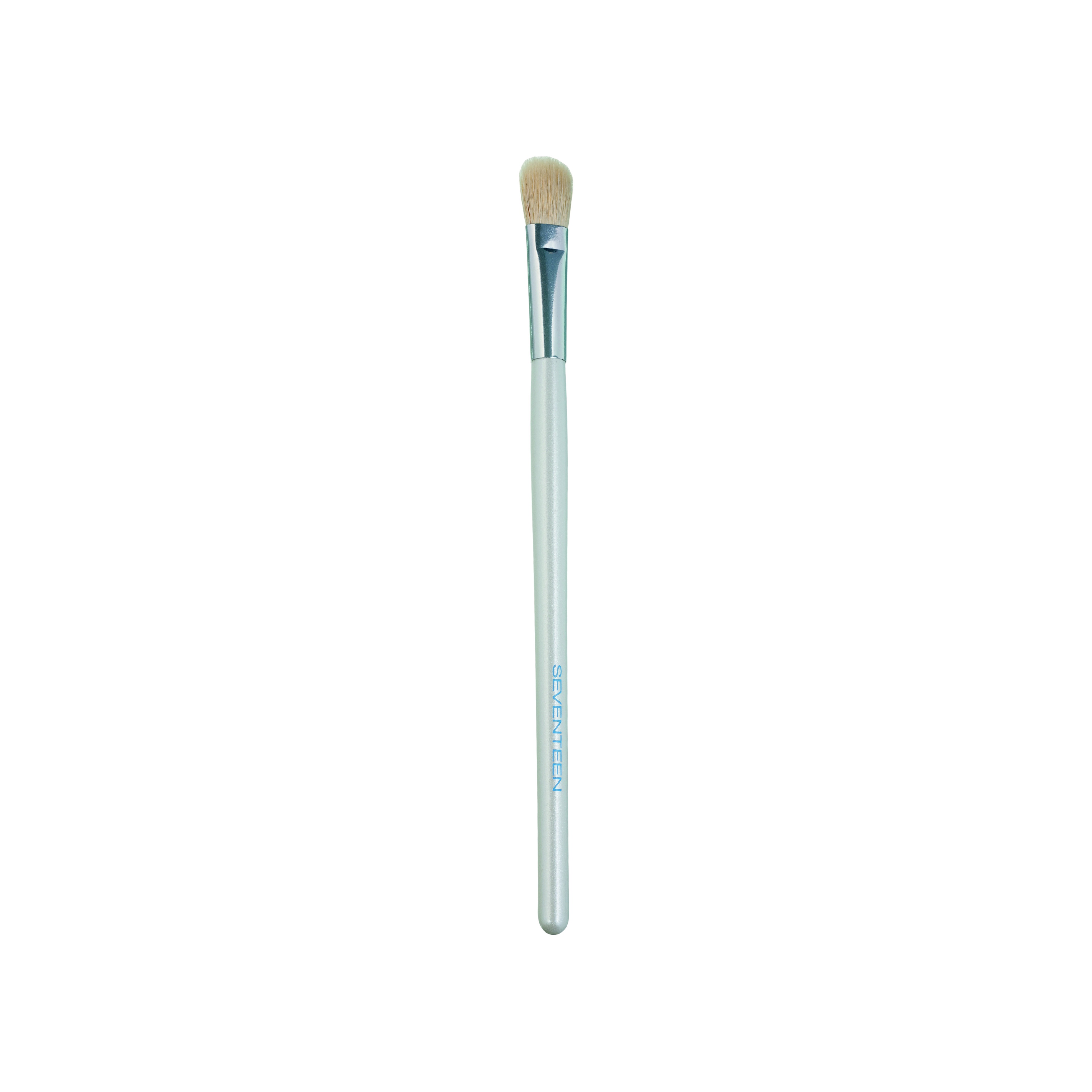 Кисть многофункциональная для теней All Purpose Eyeshadow Blender купить в VISAGEHALL
