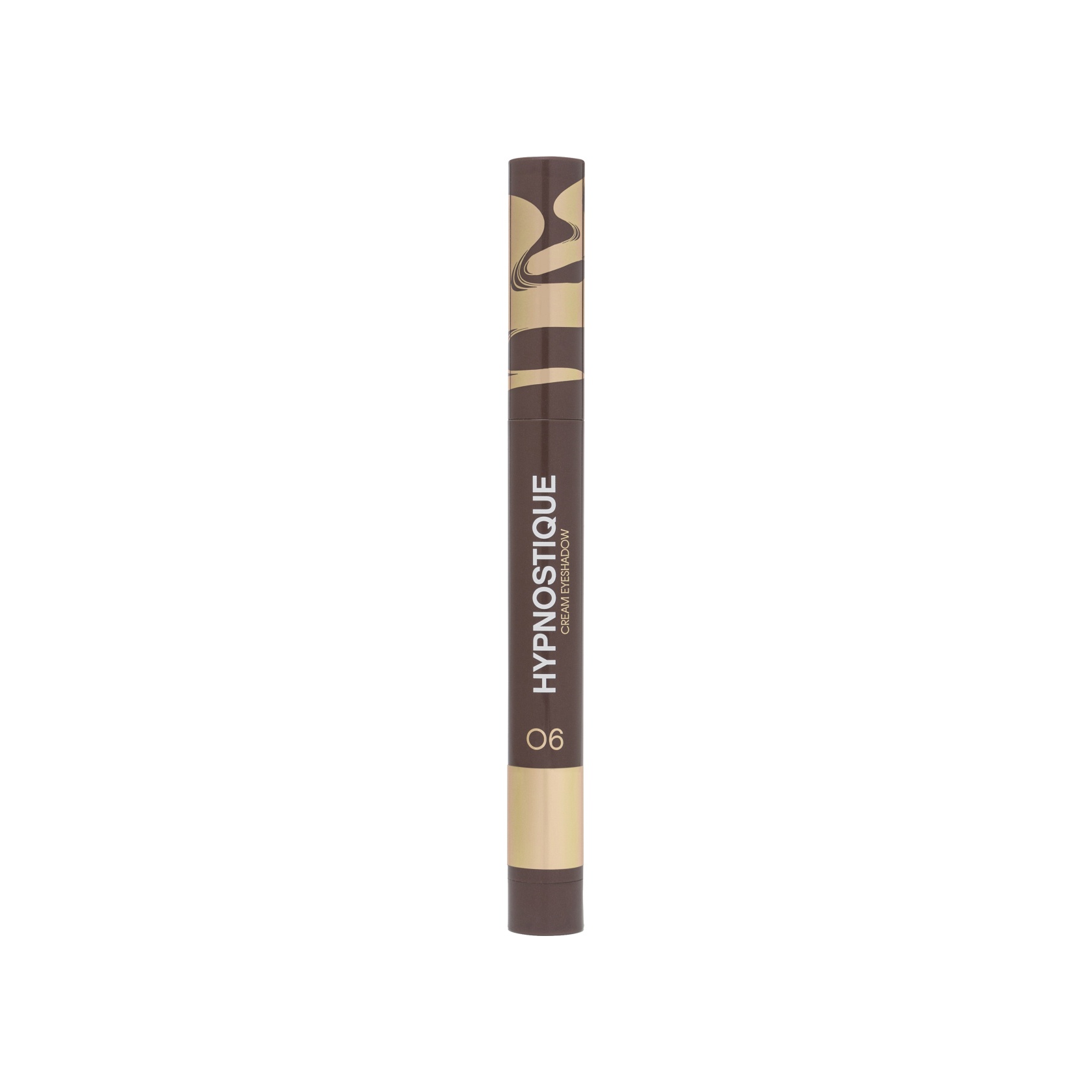 Кремовые тени для век в стике Cream eyeshadow stick 