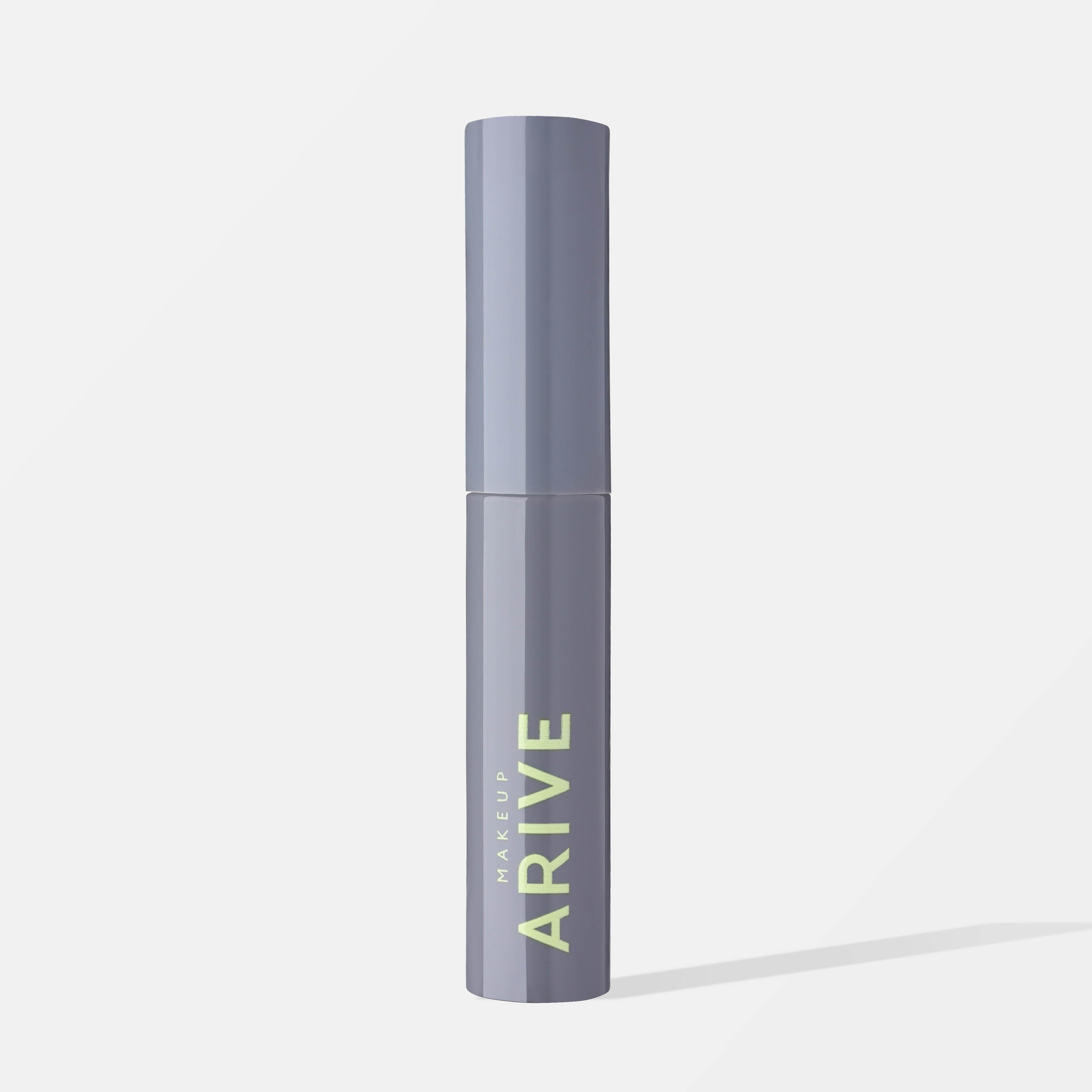 Гель для бровей Soft Hold Eyebrow Gel