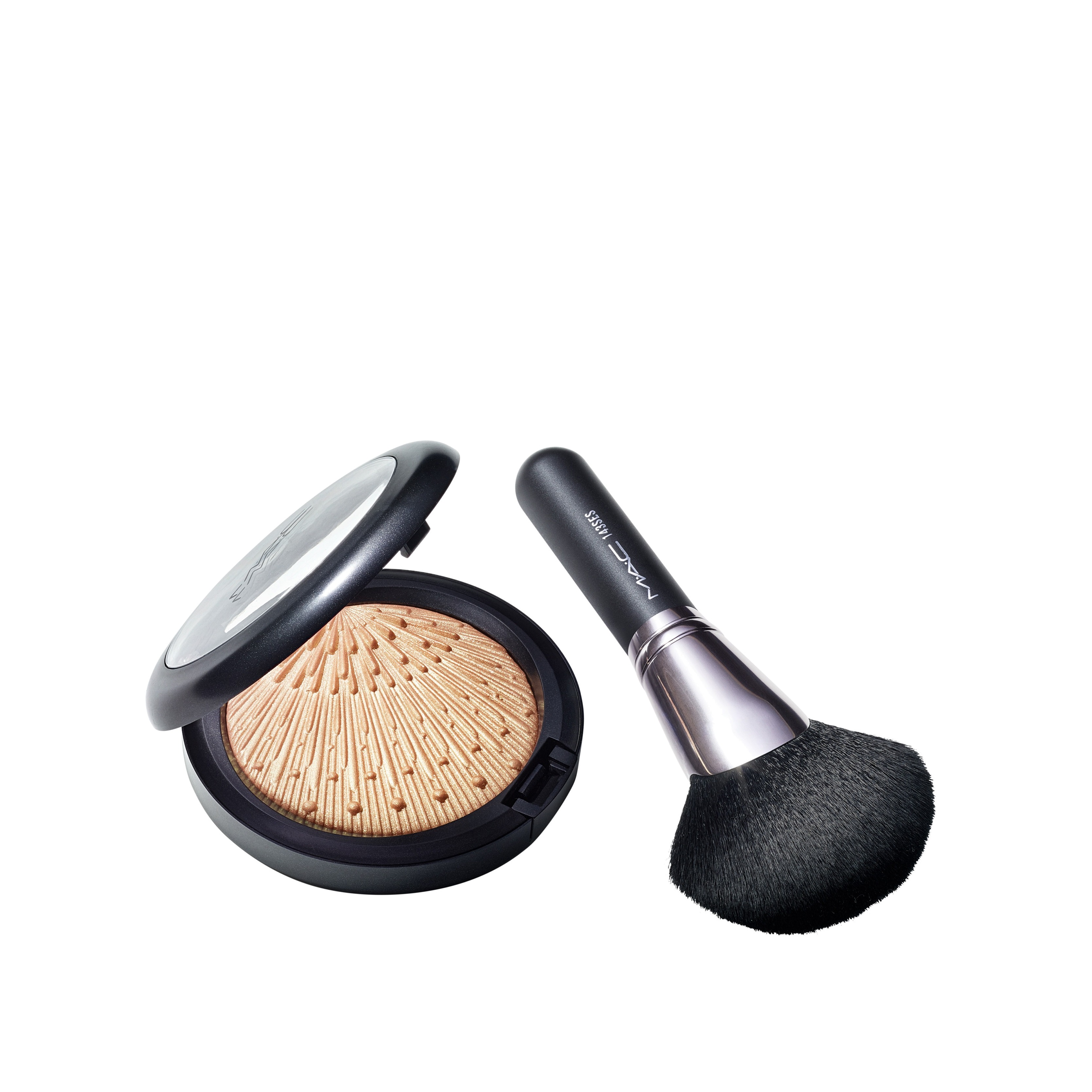 НАБОР FIRELIT KIT GOLD купить в VISAGEHALL