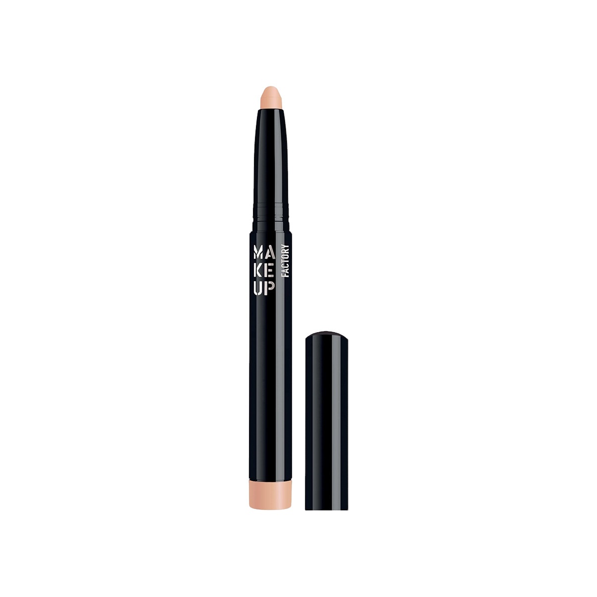 Карандаш-корректор Correcting Cover Stick купить в VISAGEHALL
