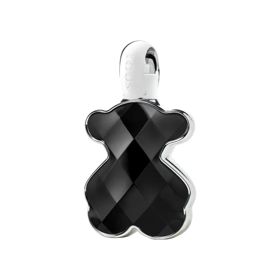 LoveMe The Onyx Parfum Парфюмерная вода купить в VISAGEHALL