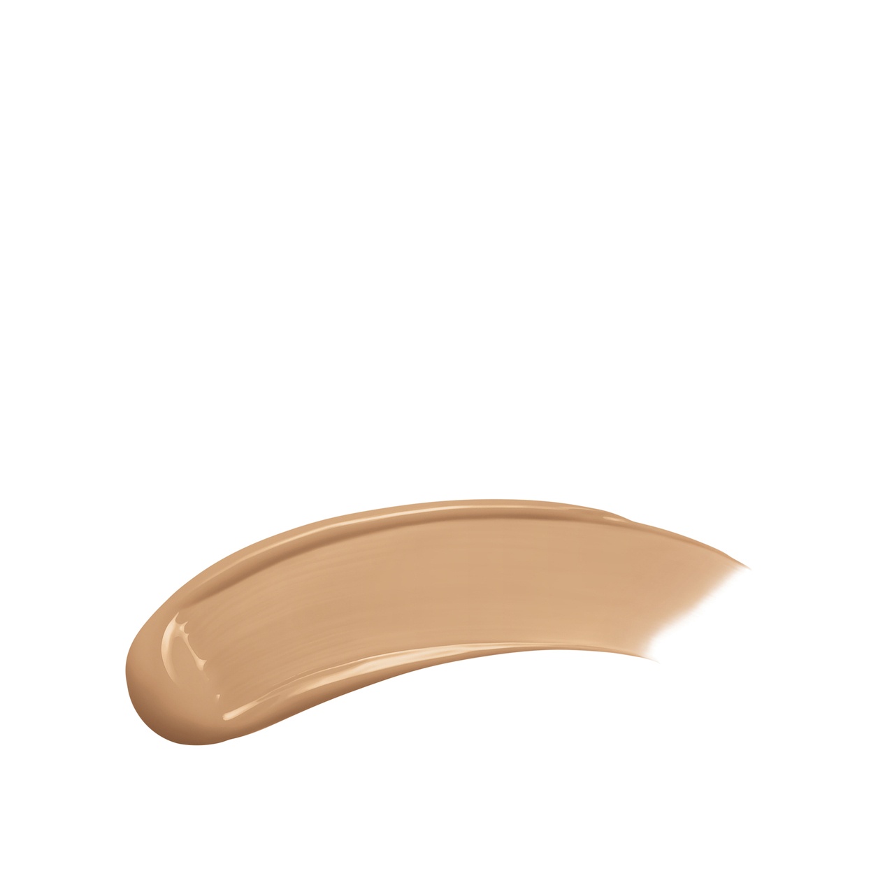 Тональный крем ухаживающий матирующий Prisme Libre Skin-Caring Matte