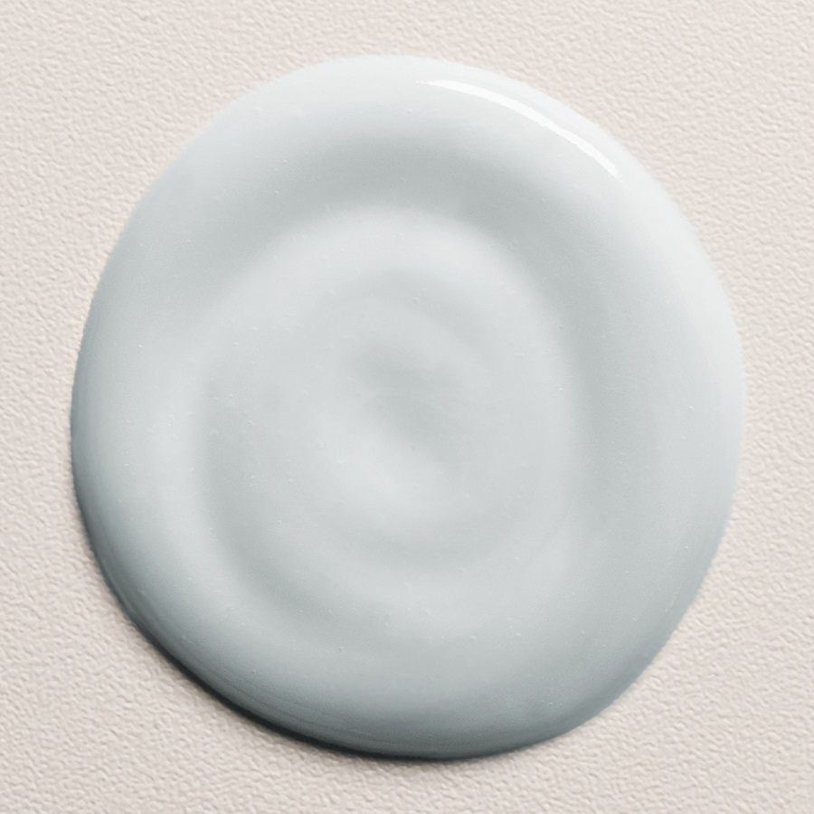 Сыворотка для окрашенных волос несмываемая Minu купить в VISAGEHALL