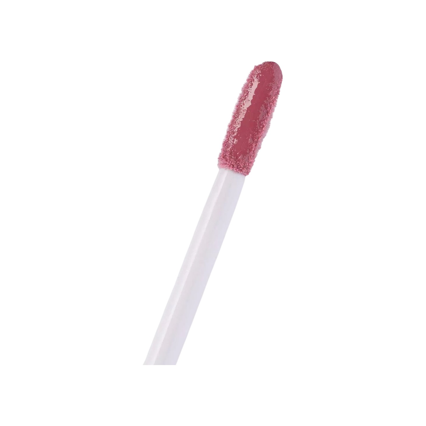 Блеск для губ Tropique Gloss