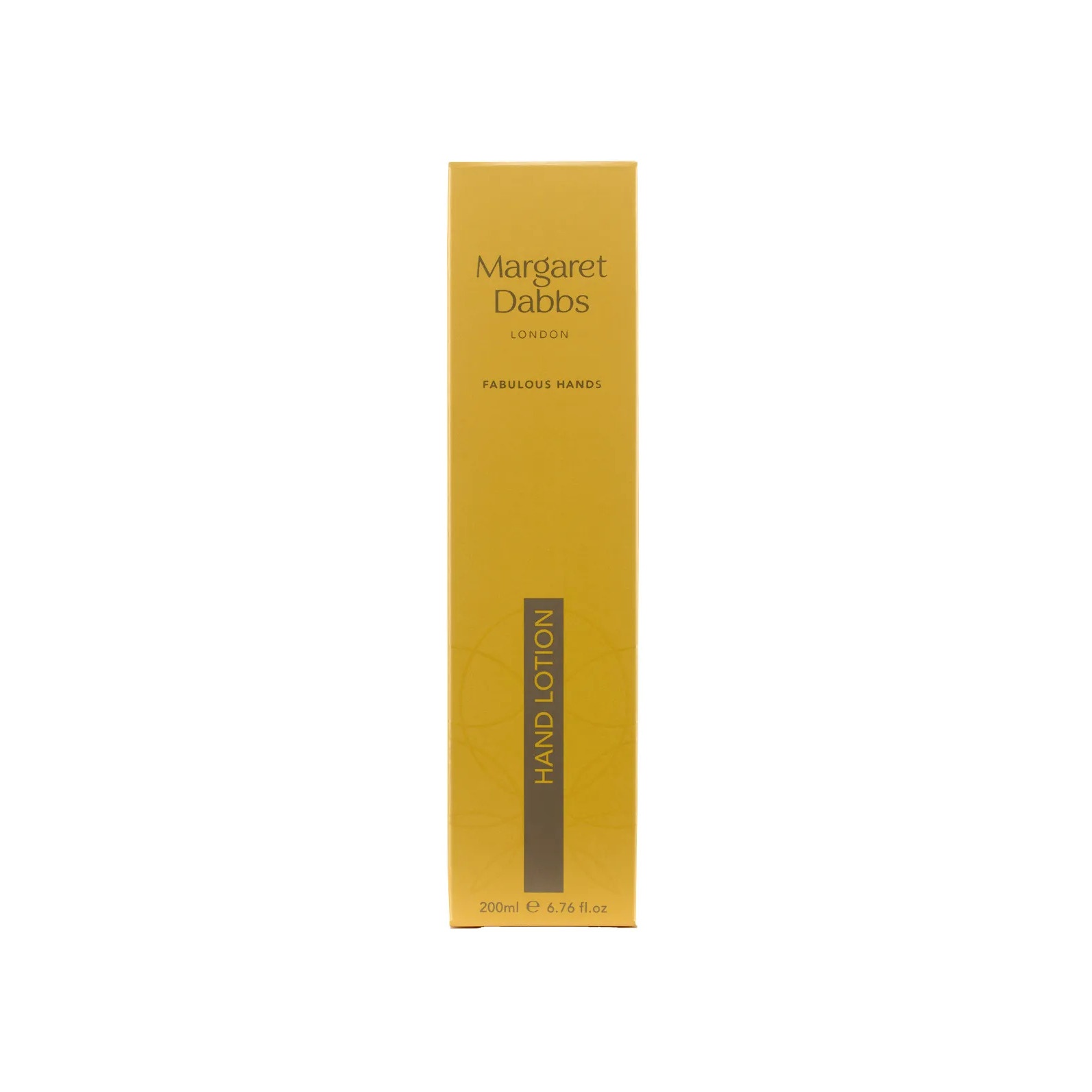Лосьон для рук интенсивно увлажняющий Body Care Intensive Hydrating