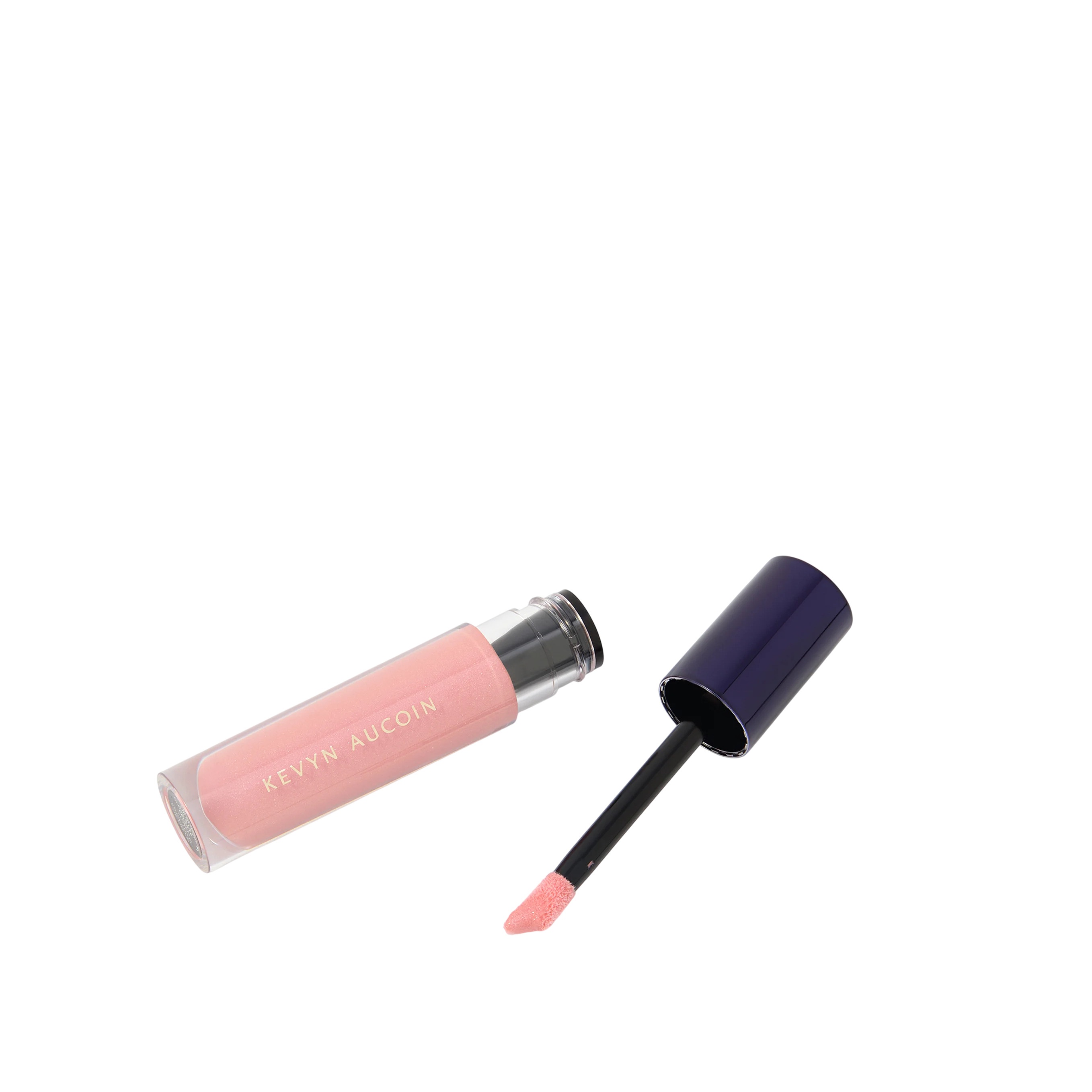 Блеск для губ звездный Celestial Lip Gloss