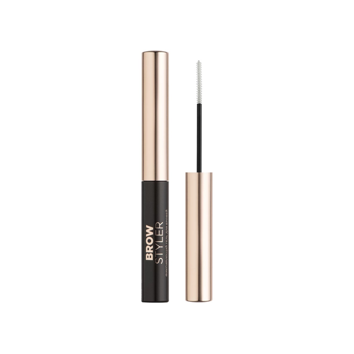 Гель для бровей фиксирующий Brow Styler купить в VISAGEHALL