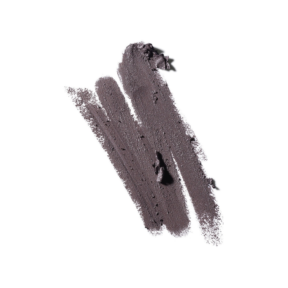 Карандаш-каял для глаз Kajal Excess Longwear Smoky Eye Liner