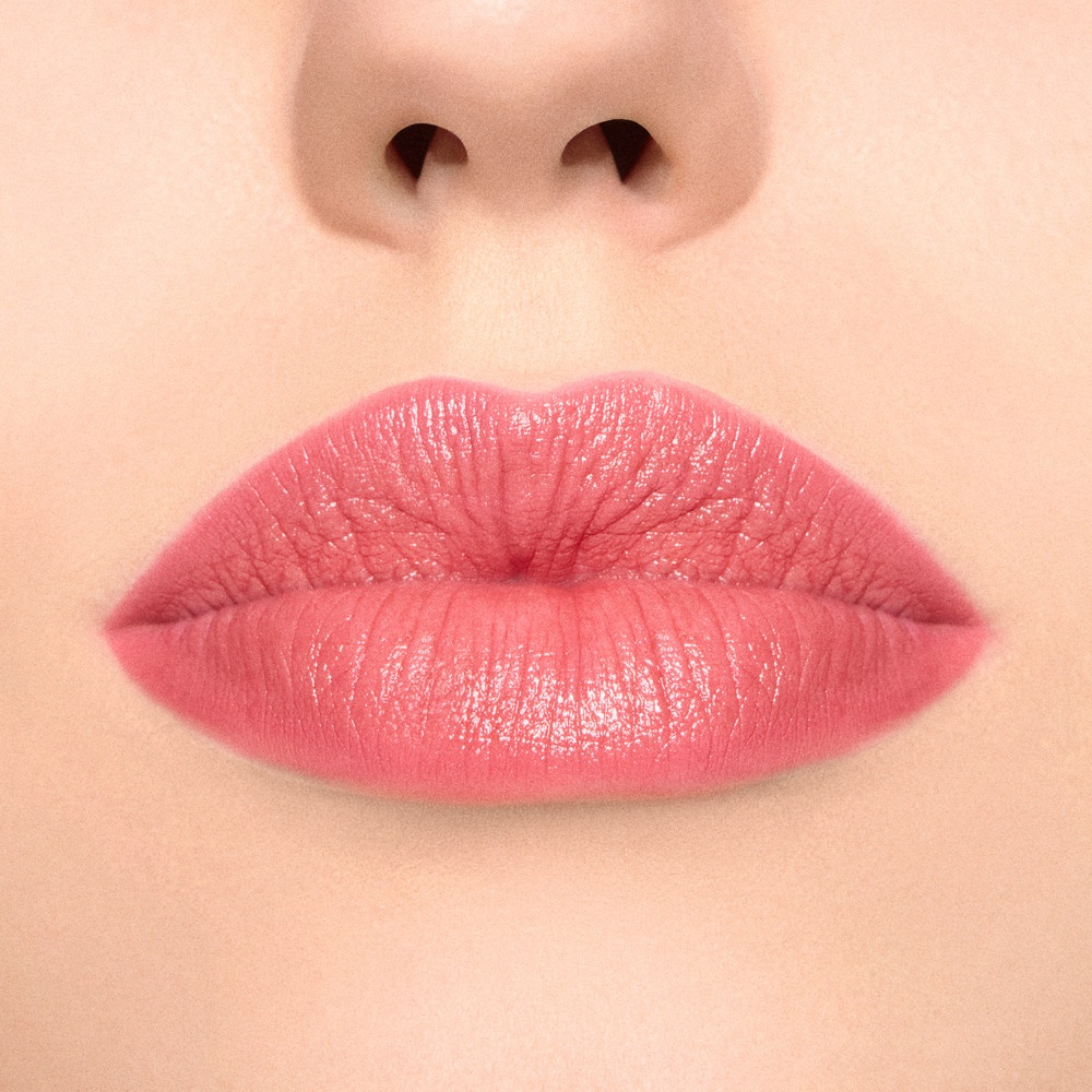 Помада для губ Lustreglass Sheer-Shine Lipstick