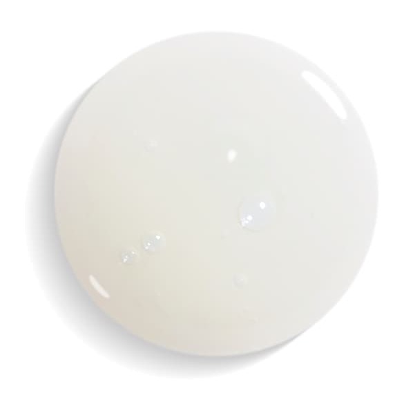 Hair Rituel by Sisley Гель для ухода за вьющимися волосами  купить в VISAGEHALL